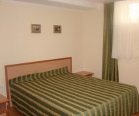 2-������� 1-��������� - ����������� �� RCC-TRAVEL.RU